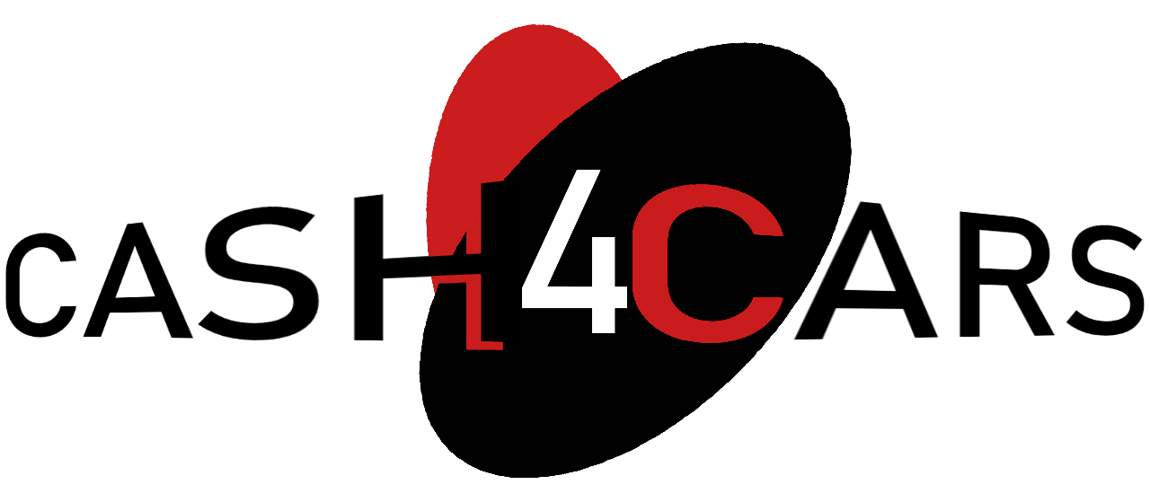 Cash4Cars